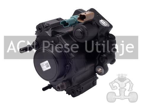 Pompa de injectie pentru generator JCB G201