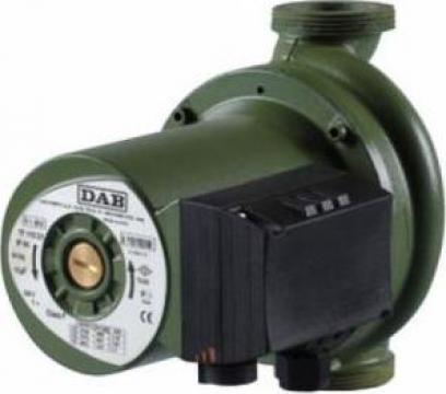 Pompa de recirculare DAB A 80/180 XM