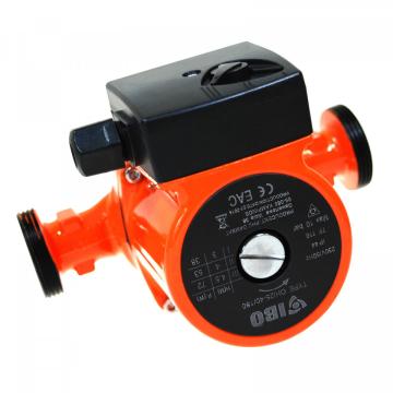 Pompa de recirculare IBO OHI 25-40 / 180