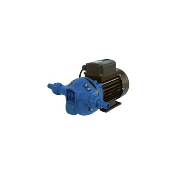 Pompa de transfer AdBlue BD-30, 230V