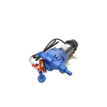 Pompa de transfer AdBlue BD-30, 24 V
