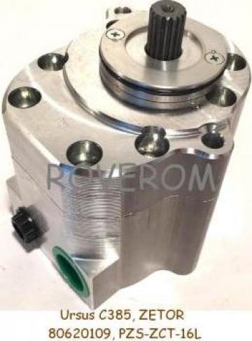 Pompa directie Ursus C385, Zetor
