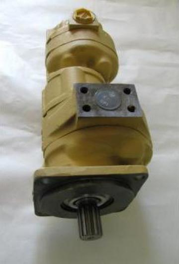 Pompa dubla directie Wola L34