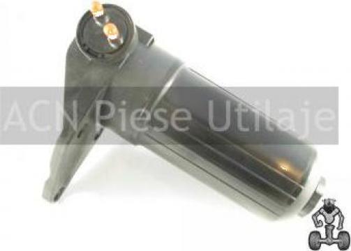 Pompa electrica de alimentare Hyster 3056918