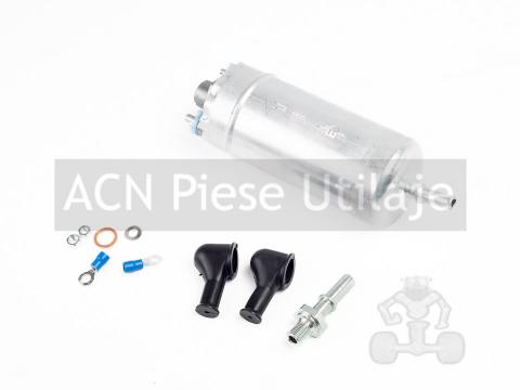 Pompa electrica de alimentare Renault 5010435234