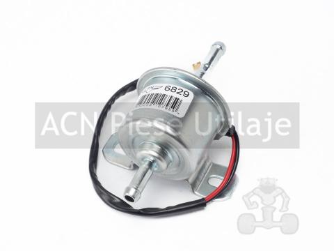 Pompa electrica de alimentare Volvo VOE15043551