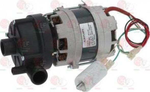 Pompa electrica masina de spalat AP 22110 0.10HP