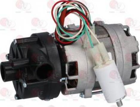 Pompa electrica masina de spalat AP 902SX 0.10HP