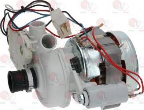 Pompa electrica masina de spalat D122016