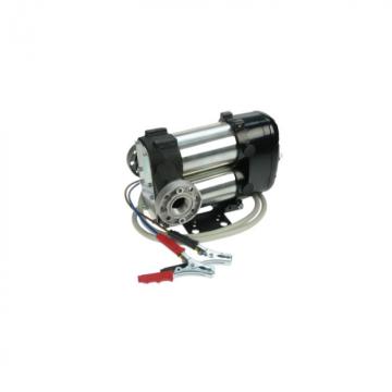 Pompa electrica pentru transfer combustibil, Bipump 12V