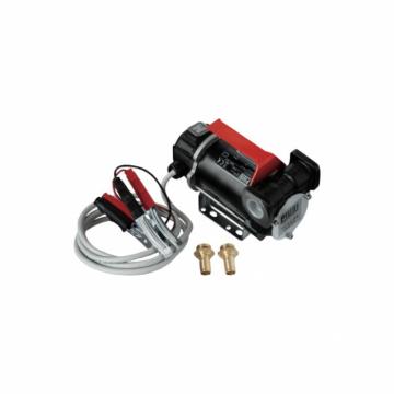 Pompa electrica pentru transfer motorina Carry 3000 Inline 1