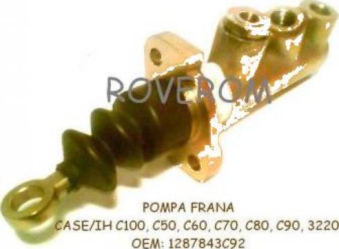 Pompa frana Case / IH C100, C50, C60, C70, C80, C90, 3220