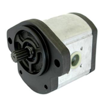 Pompa hidraulica 0510615317 pentru Deutz