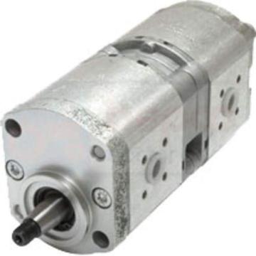 Pompa hidraulica 0510665382 pentru Case IHC