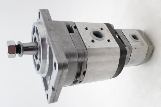 Pompa hidraulica 0510725030 pentru Fiat