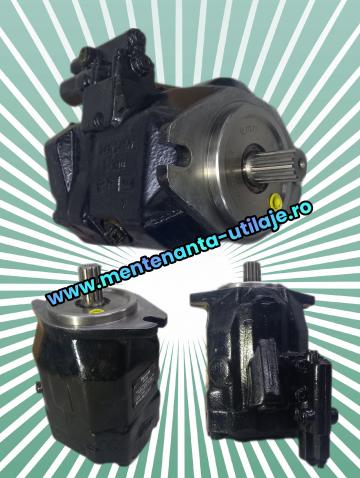 Pompa hidraulica A10VNO 5x