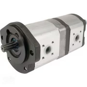 Pompa hidraulica Bosch Rexroth 0510365316