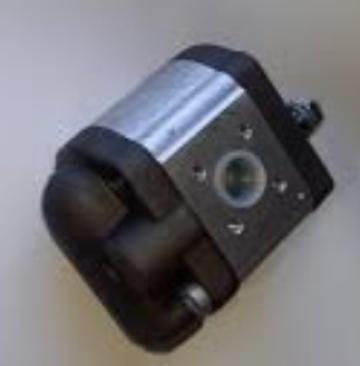 Pompa hidraulica Bosch Rexroth 0510415324