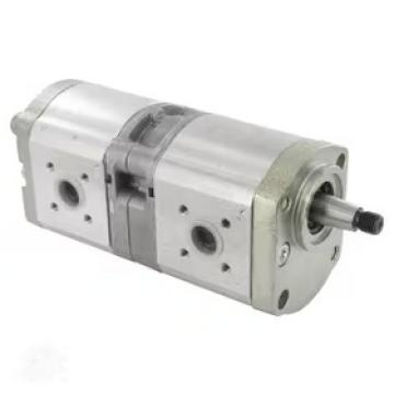 Pompa hidraulica Bosch Rexroth 0510565072