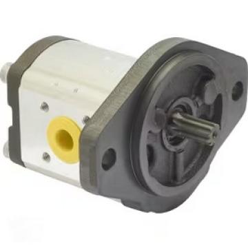 Pompa hidraulica Bosch Rexroth 0510725156