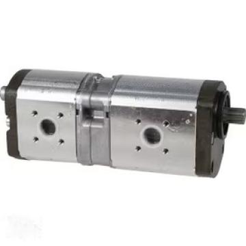 Pompa hidraulica Bosch Rexroth 0510765322