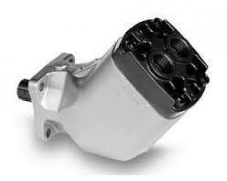 Pompa hidraulica F1-81-L 3781081 Parker