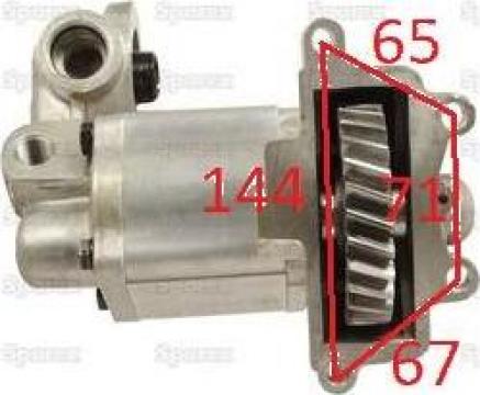 Pompa hidraulica Ford New Holland - Sparex 152121