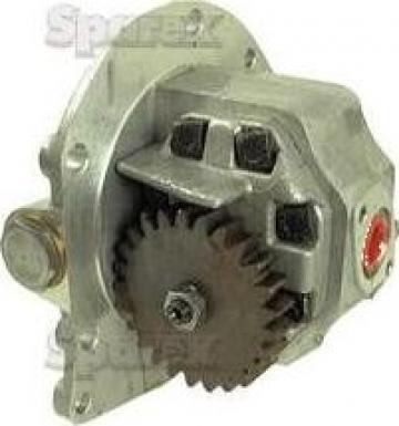 Pompa hidraulica Ford New Holland - Sparex 65383