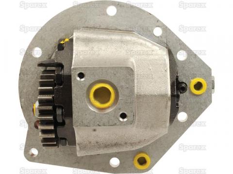 Pompa hidraulica Ford New Holland - Sparex 65384k