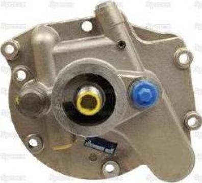 Pompa hidraulica Ford New Holland - Sparex 65385