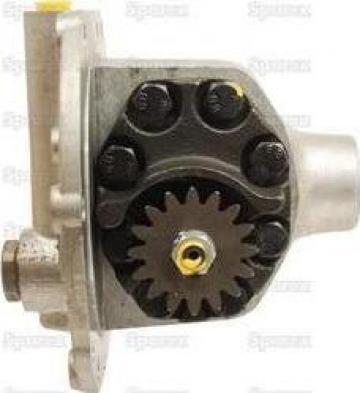 Pompa hidraulica Ford New Holland - Sparex 65387