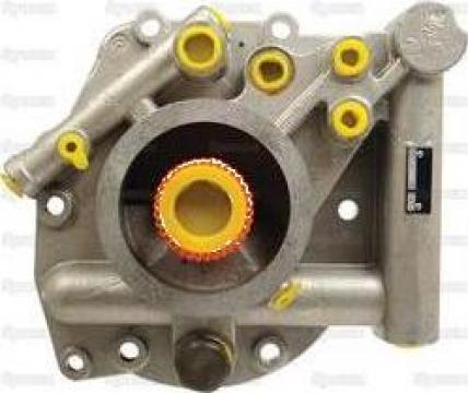 Pompa hidraulica Ford New Holland - Sparex 66326