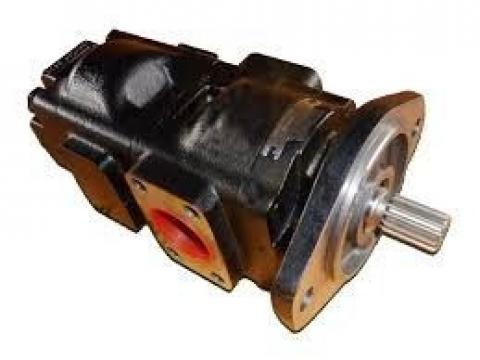 Pompa hidraulica JCB 20/925579