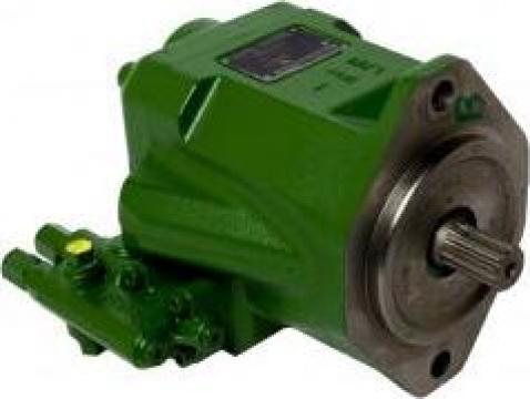 Pompa hidraulica John Deere AL161041