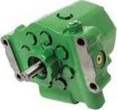 Pompa hidraulica John Deere AR103033, AR103036