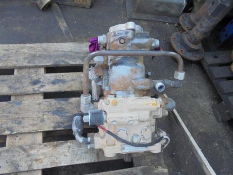Pompa hidraulica John Deere R0PV3330091