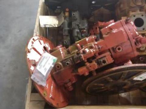Pompa hidraulica Liebherr A902LI