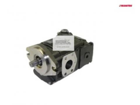 Pompa hidraulica Manitou / Hydraulic pump Manitou 272376