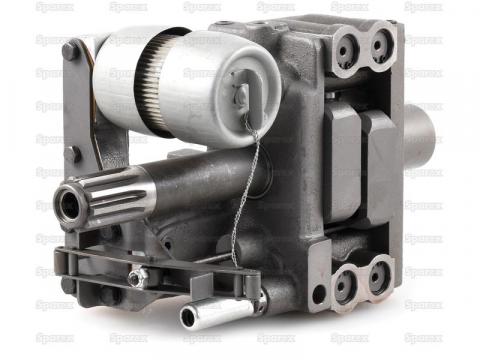 Pompa hidraulica Massey Ferguson - Sparex 60461