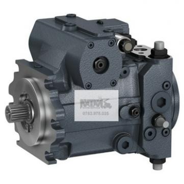Pompa hidraulica Merlo P35.9EVS P27.7 P30.13 P35.9