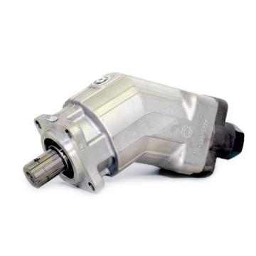 Pompa hidraulica R902009934 Rexroth