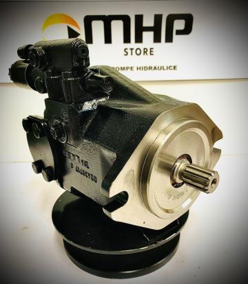 Pompa hidraulica R992000700 Rexroth