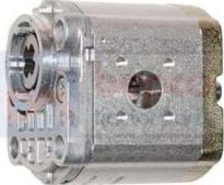 Pompa hidraulica Steyr 8120-0510615315