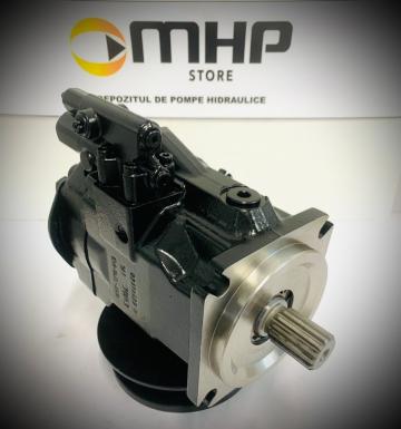Pompa hidraulica Volvo VOE11173953