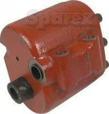 Pompa hidraulica Zetor - Sparex 64685
