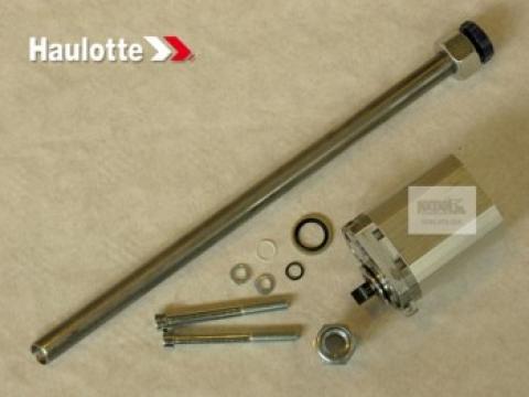 Pompa hidraulica nacela Haulotte HA12CJ(+) / Hydraulic pump