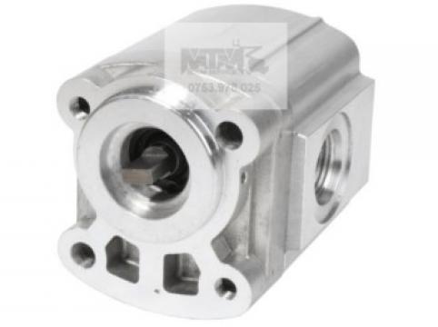 Pompa hidraulica nacela Skyjack SJIII3219 SJIII3220