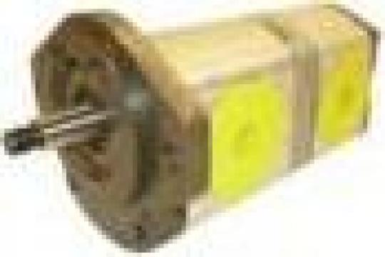 Pompa hidraulica pt utilaje John Deere 3200, 3300, 3400