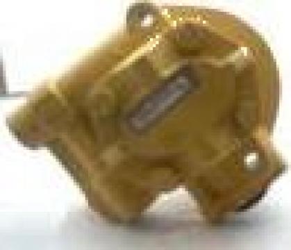 Pompa hidraulica pt utilaje Komatsu 704-24-28203