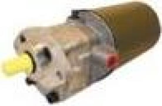 Pompa hidraulica pt utilaje Massey Ferguson 165, 290, 590
